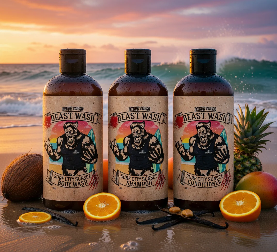 Seasonal Products