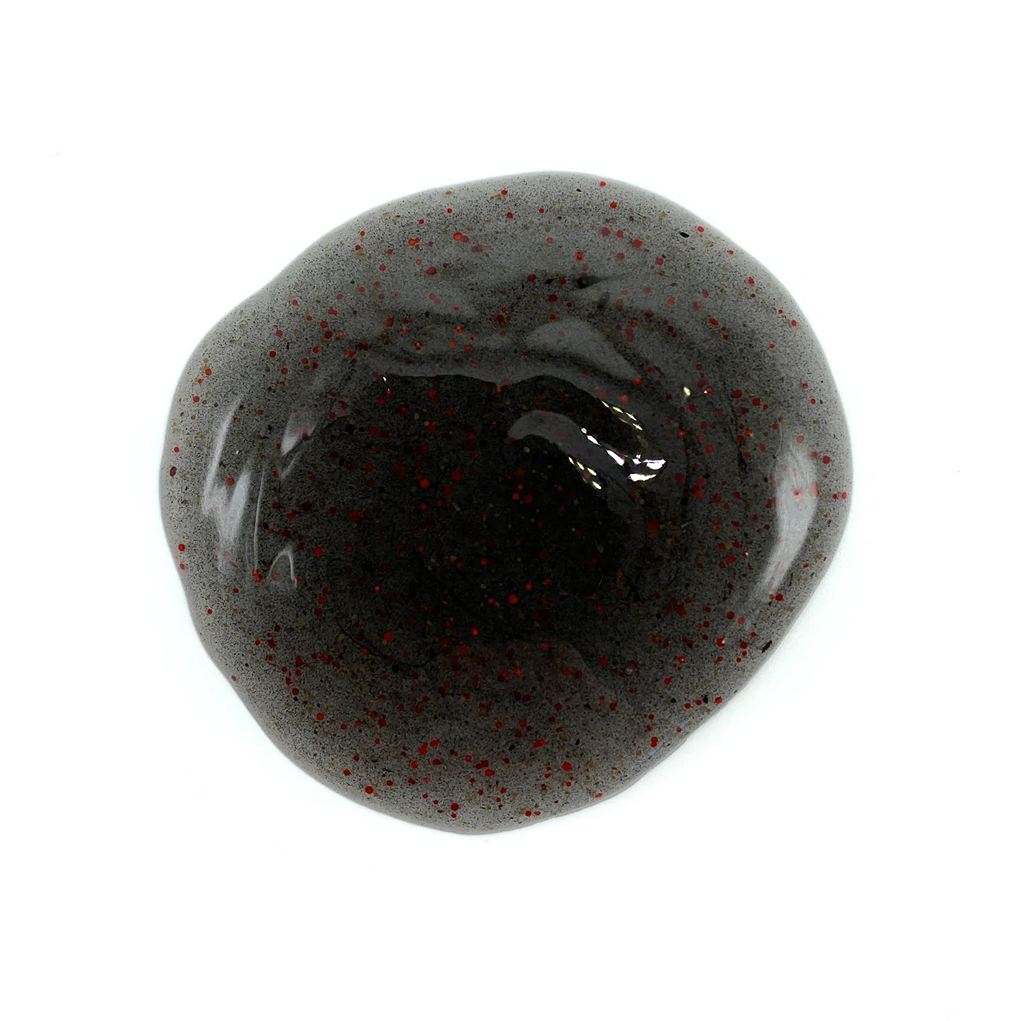 Body Wash - Image 4