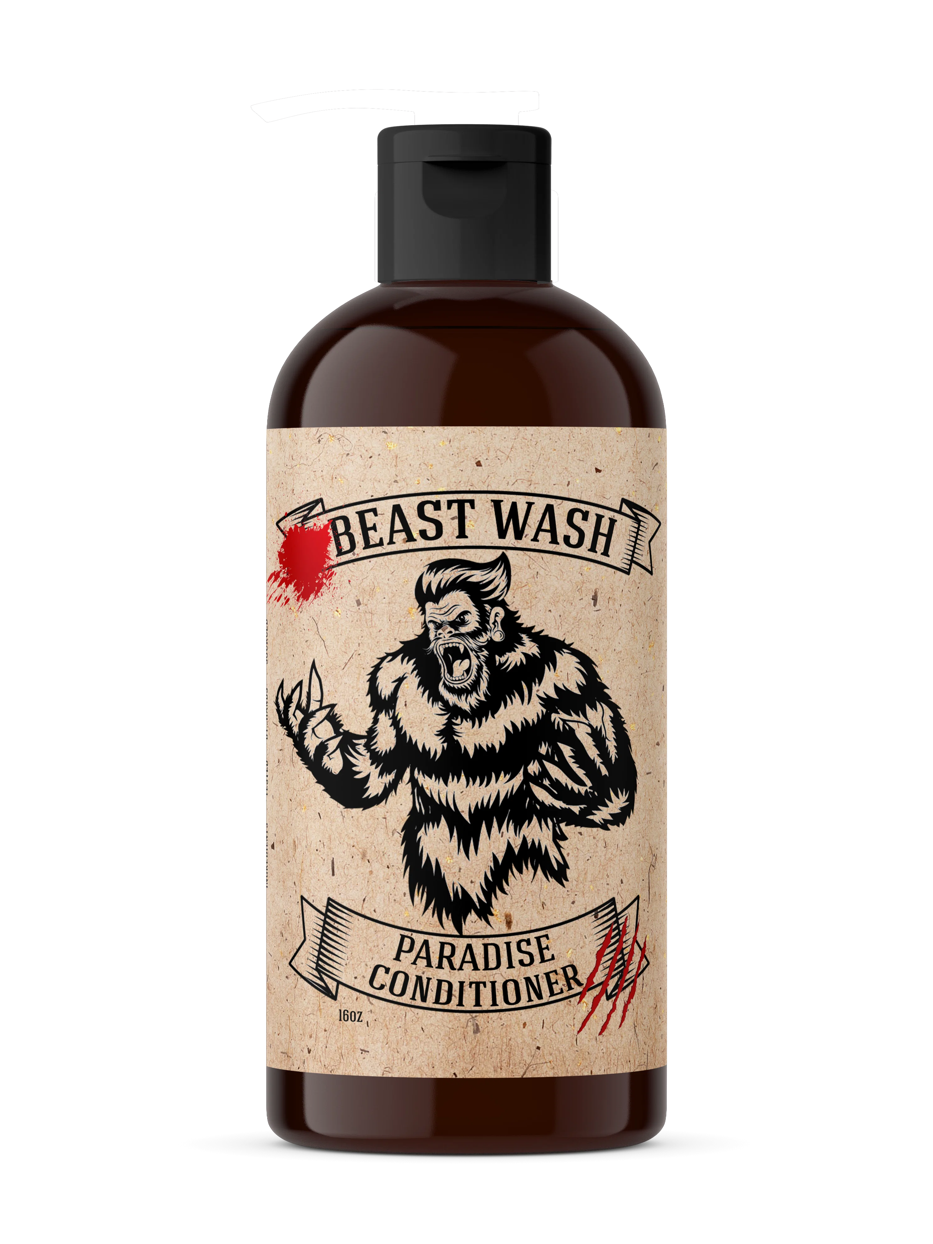 Conditioner - Image 3