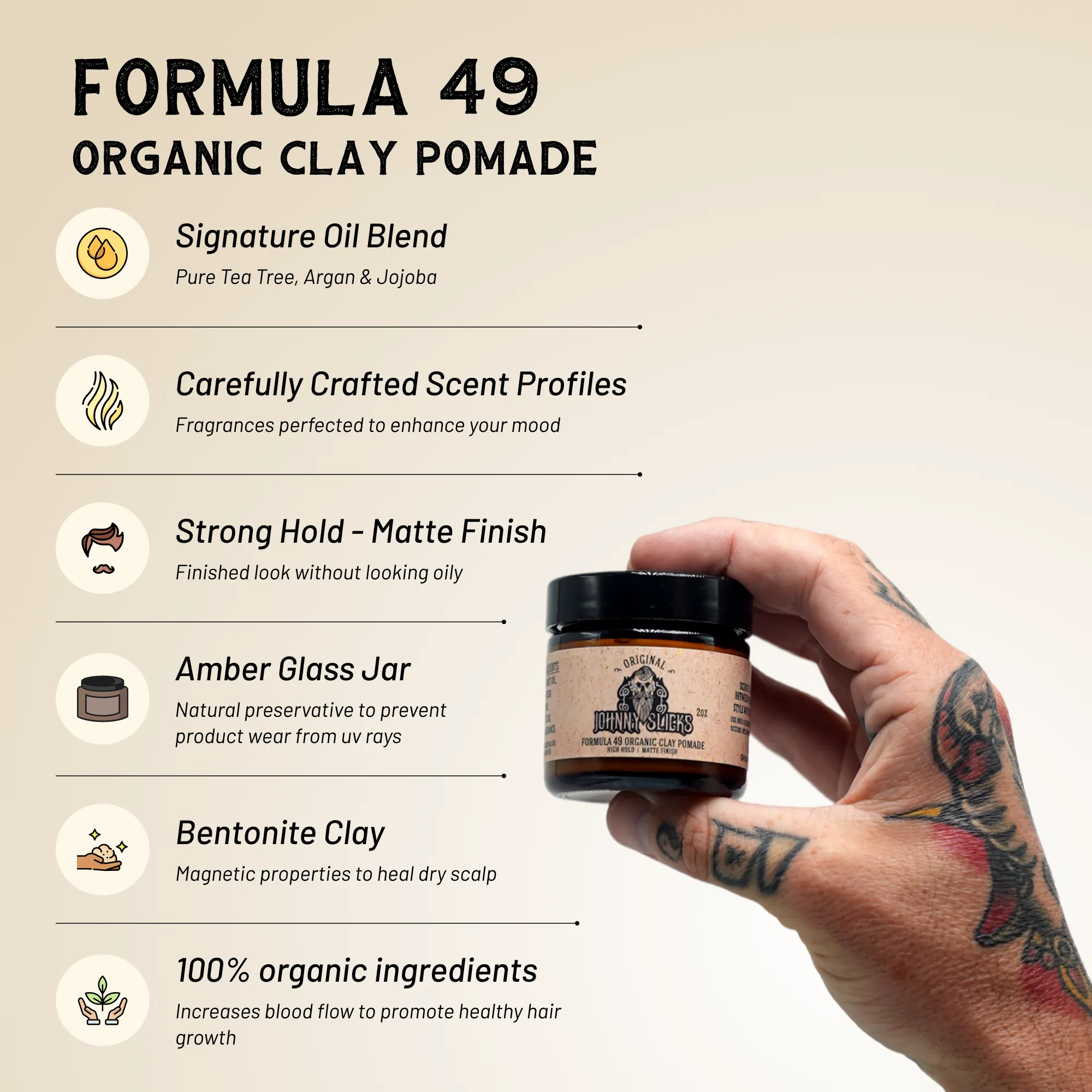 Formula 49 - Image 4